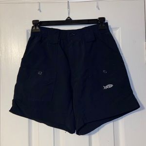 Aftco shorts